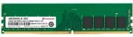 Оперативная память Transcend DDR4 SDRAM 16 GB (1x16GB) 3200 MHz (JM3200HLE-16G) JetRam