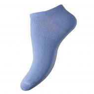 Носки женские Легка хода 5309 р.25 голубой
