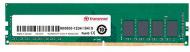 Оперативна пам'ять Transcend DDR4 SDRAM 32 GB (1x32GB) 2666 MHz (JM2666HLE-32G) JetRam