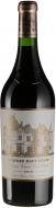 Вино Chateau Haut-Brion сухое красное Шато О-Брион 2016 0,75 л