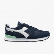 Кроссовки Diadora OLYMPIAWNPLAT 101.17436860065 р.3,5 синий Кроссовки Diadora OLYMPIAWNPLAT 101.17436860065 р.3,5 синий
