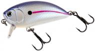 Воблер DAM Effzett Pro-Lite Shallow Crank 6 г 50 мм glorious 5691208