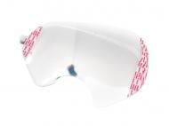 Защитная пленка 3M 6885 для полнолицевых масок серии 6000