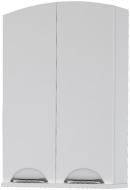 Шкафчик подвесной Vankor Smart 55-01