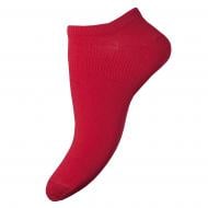Шкарпетки жіночі Легка хода 5309 р.25 червоний Шкарпетки жіночі Легка хода 5309 р.25 червоний