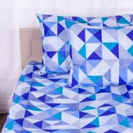 Наволочка Microsatin Premium 15-0328 Imogen 40x60 см мульти MirSon Наволочка Microsatin Premium 15-0328 Imogen 40x60 см мульти MirSon