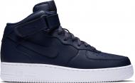 Кросівки Nike AIR FORCE 1 MID '07 315123-415 р.47,5