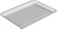 Противень Guardini Silver Elegance 32x37 см 73532PCV