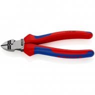 Кусачки KNIPEX 14 22 160