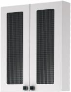 Шкафчик подвесной Vankor Kare 55-01