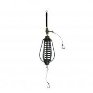 Оснастка Fishing Rain №45 ГРУША 20 г BOA 2620