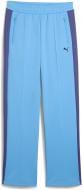 Брюки Puma T7 ALWAYS ON Straight Track Pants op 62979757 р. L голубой