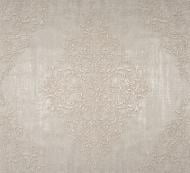 Обои виниловые на флизелиновой основе Славянские обои Le Grand platinum Королева 8794-02 1,06x10,05 м