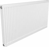 Радиатор стальной QRL / Quinn Quattro K11 300 x1800 мм