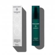 Мист для тела GROWN ALCHEMIST Tomorrowland Hydrating Elixir Mist 50 мл