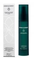 Мист для тела GROWN ALCHEMIST Tomorrowland Hydrating Elixir Mist 50 мл
