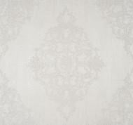 Обои виниловые на флизелиновой основе Славянские обои Le Grand platinum Королева 8794-03 1,06x10,05 м