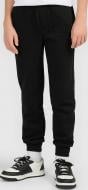 Брюки 4F TROUSERS CAS M1840 4FJWMM00TTROM1840-20S р. 140 черный