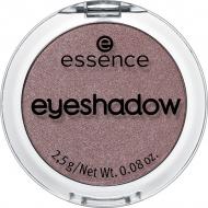 Тіні для повік Essence Моно 07 920868 тауповий 20 г