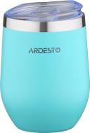 Термочашка Compact Mug 350 мл AR2635MMS Ardesto