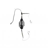 Оснащення Fishing Rain ПРУЖИНА 30 г CS 2130