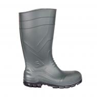 Сапоги резиновые Talan PVC(dol)-1 р.44 темный оливковый