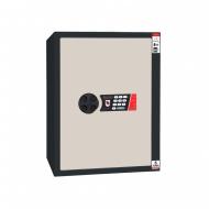 УЦІНКА! Сейф меблевий Griffon S.50.Е (УЦ №2530)