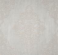 Обои виниловые на флизелиновой основе Славянские обои Le Grand platinum Королева 8794-04 1,06x10,05 м