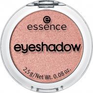 Тени для век Essence Моно 09 920867 персиковый 20 г