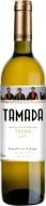 Вино TAMADA Твіші біле напівсолодке 11-14.5% 0,75 л