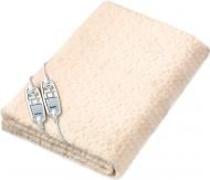 УЦІНКА! Електропростирадло Beurer UB 86 XXL (УЦ №2530) УЦІНКА! Електропростирадло Beurer UB 86 XXL (УЦ №2530)