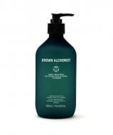 Гель GROWN ALCHEMIST Tomorrowland Hand + Body Wash Elixir of Life 500 мл