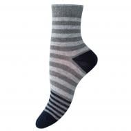 Носки женские Легка хода 5326 р.25 серый меланж