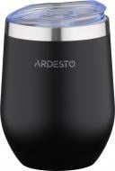 Термочашка Ardesto Compact Mug 350 мл AR2635MMB