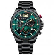 Наручные часы мужские Dekker Curren