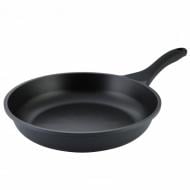 Сковорода Axentia Blackline Ø 20 см 133113