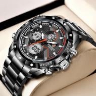 Наручные часы мужские England Foxbox