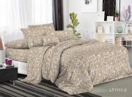 Наволочка Microsatin Premium 15-0331 Ignas 50x50 см мульти MirSon