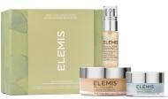 Набор подарочный ELEMIS Pro-Collagen Prep & Replenish Routine по уходу за кожей