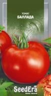 Семена SeedEra томат Баллада 0,1 г (4823073721674)