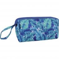 Косметичка Bagland Джунгли сублимация 788 мульти 00741664