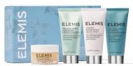 Набор подарочный ELEMIS Double Cleanse Starter Collection для очищения кожи