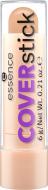 Карандаш Essence Coverstick маскирующий 30 221989 Золотисто-бежевый 6 г