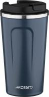 Термочашка Ardesto Urban 500 мл AR2650CMG