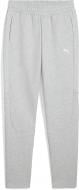 Штани Puma EVOSTRIPE Sweatpants DK op 68505104 р. L сірий