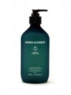 Шампунь GROWN ALCHEMIST Tomorrowland Shampoo 500 мл