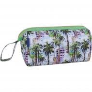 Косметичка Bagland Пальмы сублимация 795 мульти 00741664