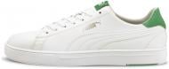 Кросівки чоловічі демісезонні Puma Puma Serve Pro Lite 37490205 р.42 білі