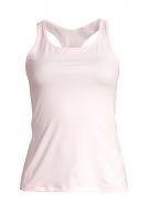 Майка Casall 20462226 р.42