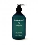 Лосьон для тела GROWN ALCHEMIST Tomorrowland Hand + Body Lotion с ароматом Elixir of Life 500 мл